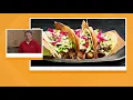Moe s Southwest Grill hiring taco officer Here s how to apply
