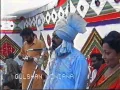 Download Lagu Mohd.Sadiq And Ranjit Kaur Akhara live 1993 part 4