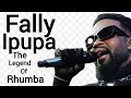Download Lagu Fally Ipupa – The Legend of Rhumba | Ubuzima n’Amateka Y’Ikirangirire