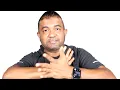 What is the pre-flight Request Everything about CORS explained in plain English