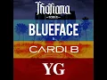 Thotiana (Remix)