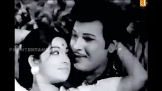  avani malare spb p susheela