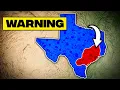 What s Hiding In Texas Will Catch You Off Guard