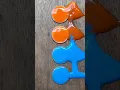 Download Lagu coin colour blow 😍😍 #dj #coin #edms #musicmashup #art #djdubstep #musicremix #satisfying #diy