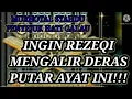 Download Lagu MURHOTAL QUR'AN SEJUK (QS)ALLUMAZAH-ANNAS PLUS TERJEMAH.