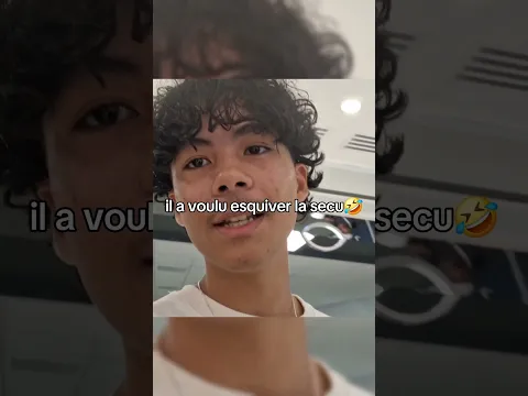 La fin🤣🤣#shortvideo #viral #summer