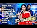 Download Lagu BONEKA CINTA - NURMA PAEJAH ADELLA FULL ALBUM TERBARU 2025