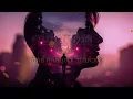 คนหัวใจหล่อ-เอ๋ พจนา [Cover version] เอ็กซ์ ศุภกฤต x วงแก้วตา #เพลงเพลิน #relaxingmusic 