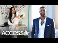 Tristan Thompson And Maralee Nichols 2-Month-Old Son s Name Revealed