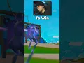 Download Lagu Infiltrating Fortnite Customs pt. 1 😳