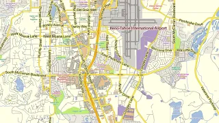 reno nv us