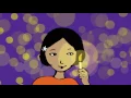 1 billion candles: Igniting the potential of 1 billion women & girls through better nutrition