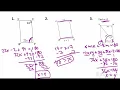 Geometry - Section 5 2 Properties of Parallelograms