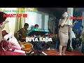 Download Lagu JALAN DATAR ||imarosmala||Duta-Nada•|Suwara mirip tasya Rosmalla