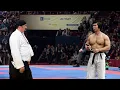 Lagu What REALLY Happened When Steven Seagal  CHALLENGED Bolo Yeung | Aikido vs Kung Fu