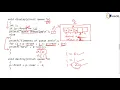 Linear Queue using Array Part 4 Display Operation