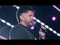 Dona da Rua (Ao Vivo) - Diego & Victor Hugo