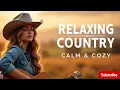 Lagu 🧡 Country Harmony for the Soul – Peaceful Love Songs \u0026 Relaxing Duets Vol 18