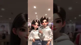 كل وعد انتي نفسك كنتي حلم في يوم حلمته ساره عبدالله حسب الطلب اشتركو بالقناه حبايب قلبي 