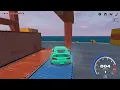 Drift Hunters Pro Walkthrough 2023