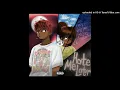 Lagu Juice WRLD - Hate Me Later (Thank me Later)