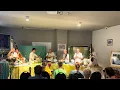 Download Lagu Dinesh Band - Concert in Dortmund (full concert)