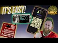 Get Started With Meshtastic FAST