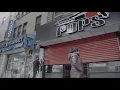 POPS - NYC TLC RENTALS