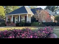 Exquisite custom built home in Fairhope Alabama 139 Willow Lake Drive Fairhope AL 36532 1 250 000