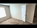 Tour - Jaq Mar Duplexes Saint Peters MO