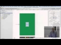 Mobile application development - Stanford University Developing iOS 7