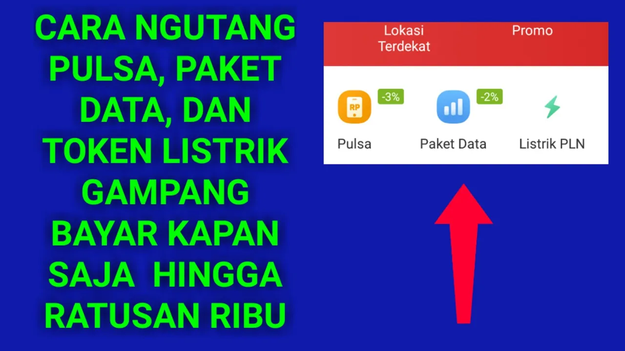 Tips Memilih Magic com Yang Sehat, Bagus dan Awet. 