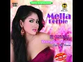 Toel-Toel