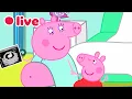 BRAND NEW PEPPA PIG TALES EPISODES ALL New Season 3 New House New Car New Bedroom