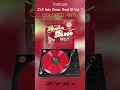 Download Lagu 🎶✨ ZYX Italo Disco: Best Of Vol. 7 – Vinyl! ✨🎶⁠