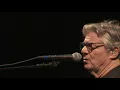 Steve Miller Band - Take The Money And Run (Live from The Pacific Amphitheater, Costa Mesa)