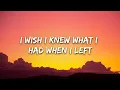 Zara Larsson - Ruin My Life (Lyrics)