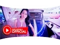 Download Lagu Intan Sari Iyem - Telolet Om Om (Official Music Video NAGASWARA) #omteloletom