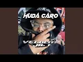 Download Lagu Velocity Jil.1