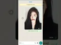Download Lagu ||POV||Aku sudah tak marah|| Yang belain Yanto🗿