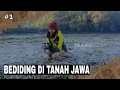 Download Lagu BEDIDING DI TANAH JAWA | JEJAK PETUALANG (16/07/25) Part 1