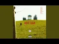 HO HA