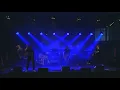 FOOLPROOF HITS Live - Reichsstadter Tage 2018 Aalen