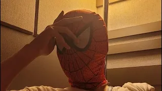 إنساني ومن هاي اللحظه انت عدوي   مسرع     دندنها