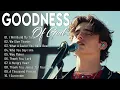 Download Lagu Best Morning Worship Songs 🎶 New Christian Worship Songs 2025 - Top Praise \u0026 Worship Music Non Stop