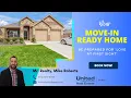 Buying a Home in Dallas Try Crandall TX Short Commute and Great Lifestyle