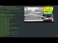 InfiniTAM on Ubuntu 14 04 using a Kinect 1