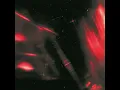 Joji – LOVE YOU LESS – Perfect Ending Loop (1 Hour)