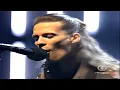 Download Lagu Andy Taylor - When The Rain Comes Down  (HD) Soft Rock (1986)