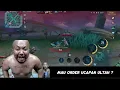Download Lagu PASCOL NGAMUK KENA LOCK ALDOUS !! KENA TROLL FRANCO KOCAK WKWKWKKWKWK